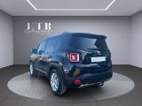 Jeep Renegade bei Gebrauchtwagen.expert - Abbildung (3 / 15)
