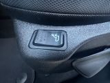 Jeep Renegade bei Gebrauchtwagen.expert - Abbildung (12 / 15)