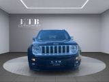 Jeep Renegade bei Gebrauchtwagen.expert - Abbildung (8 / 15)