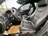 Alfa Romeo Alfa 159 bei Gebrauchtwagen.expert - Abbildung (14 / 15)