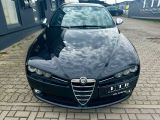 Alfa Romeo Alfa 159 bei Gebrauchtwagen.expert - Abbildung (3 / 15)