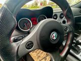 Alfa Romeo Alfa 159 bei Gebrauchtwagen.expert - Abbildung (12 / 15)