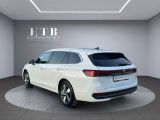 VW Passat bei Gebrauchtwagen.expert - Abbildung (3 / 15)