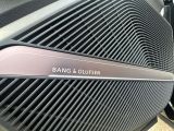 Audi Q5 bei Gebrauchtwagen.expert - Abbildung (14 / 15)