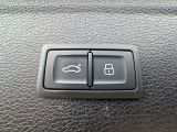 Audi Q5 bei Gebrauchtwagen.expert - Abbildung (10 / 15)