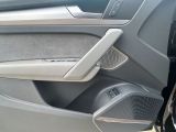 Audi Q5 bei Gebrauchtwagen.expert - Abbildung (11 / 15)