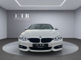 BMW Cabrio M Sport bei Gebrauchtwagen.expert - Abbildung (8 / 15)