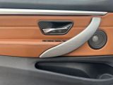 BMW Cabrio M Sport bei Gebrauchtwagen.expert - Abbildung (10 / 15)