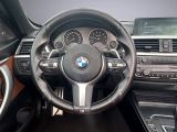 BMW Cabrio M Sport bei Gebrauchtwagen.expert - Abbildung (12 / 15)
