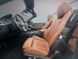 BMW Cabrio M Sport bei Gebrauchtwagen.expert - Abbildung (14 / 15)