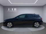 VW Golf VIII bei Gebrauchtwagen.expert - Abbildung (2 / 15)