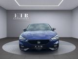 Seat Leon bei Gebrauchtwagen.expert - Abbildung (8 / 15)