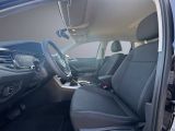 VW Polo bei Gebrauchtwagen.expert - Abbildung (15 / 15)