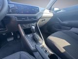 VW Polo bei Gebrauchtwagen.expert - Abbildung (14 / 15)