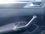 VW Polo bei Gebrauchtwagen.expert - Abbildung (12 / 15)