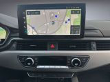Audi A4 bei Gebrauchtwagen.expert - Abbildung (14 / 15)
