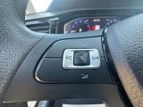 VW Polo bei Gebrauchtwagen.expert - Abbildung (13 / 15)
