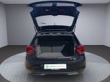 VW Polo bei Gebrauchtwagen.expert - Abbildung (9 / 15)