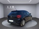 VW Polo bei Gebrauchtwagen.expert - Abbildung (8 / 15)