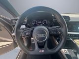 Audi S3 bei Gebrauchtwagen.expert - Abbildung (15 / 15)