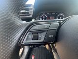 Audi S3 bei Gebrauchtwagen.expert - Abbildung (14 / 15)