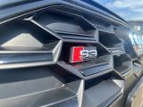 Audi S3 bei Gebrauchtwagen.expert - Abbildung (10 / 15)