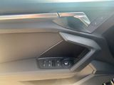 Audi S3 bei Gebrauchtwagen.expert - Abbildung (11 / 15)