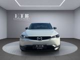 Mazda MX-30 bei Gebrauchtwagen.expert - Abbildung (8 / 15)