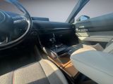 Mazda MX-30 bei Gebrauchtwagen.expert - Abbildung (14 / 15)