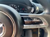 Mazda MX-30 bei Gebrauchtwagen.expert - Abbildung (12 / 15)