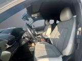 Mazda MX-30 bei Gebrauchtwagen.expert - Abbildung (15 / 15)