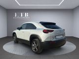 Mazda MX-30 bei Gebrauchtwagen.expert - Abbildung (3 / 15)