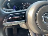 Mazda MX-30 bei Gebrauchtwagen.expert - Abbildung (11 / 15)