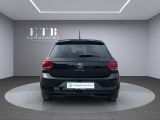 VW Polo bei Gebrauchtwagen.expert - Abbildung (4 / 15)