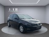 VW Polo bei Gebrauchtwagen.expert - Abbildung (7 / 15)