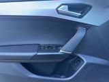 Seat Leon bei Gebrauchtwagen.expert - Abbildung (10 / 15)
