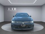 VW Golf VIII bei Gebrauchtwagen.expert - Abbildung (2 / 15)