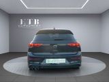 VW Golf VIII bei Gebrauchtwagen.expert - Abbildung (7 / 15)