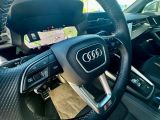 Audi S3 bei Gebrauchtwagen.expert - Abbildung (13 / 15)