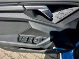 Audi S3 bei Gebrauchtwagen.expert - Abbildung (10 / 15)