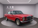 Mercedes-Benz 240 bei Gebrauchtwagen.expert - Abbildung (7 / 15)