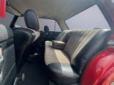 Mercedes-Benz 240 bei Gebrauchtwagen.expert - Abbildung (14 / 15)