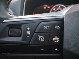 Seat Tarraco bei Gebrauchtwagen.expert - Abbildung (13 / 15)