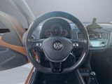 VW Up bei Gebrauchtwagen.expert - Abbildung (13 / 15)