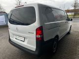 Mercedes-Benz Vito bei Gebrauchtwagen.expert - Abbildung (6 / 15)