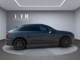 Audi SQ8 bei Gebrauchtwagen.expert - Abbildung (6 / 15)