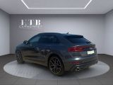 Audi SQ8 bei Gebrauchtwagen.expert - Abbildung (3 / 15)