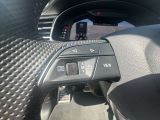 Audi SQ8 bei Gebrauchtwagen.expert - Abbildung (14 / 15)