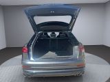 Audi SQ8 bei Gebrauchtwagen.expert - Abbildung (9 / 15)