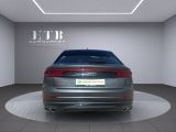 Audi SQ8 bei Gebrauchtwagen.expert - Abbildung (4 / 15)